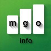 Mehrgeld Online Logo