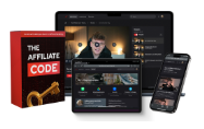 Partnercode 3.0