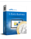 ! Euro Business