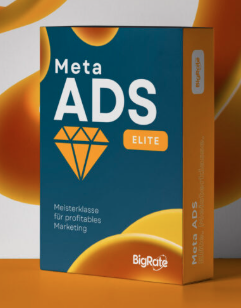 Meta-Anzeigen