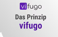 Vifugo