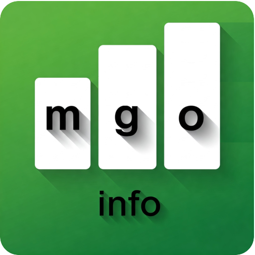 mgoLgo