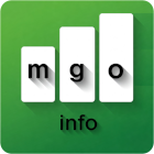 mgoLgo140