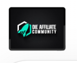 Affiliate-Community