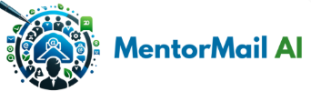 MentorMail