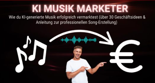 S5